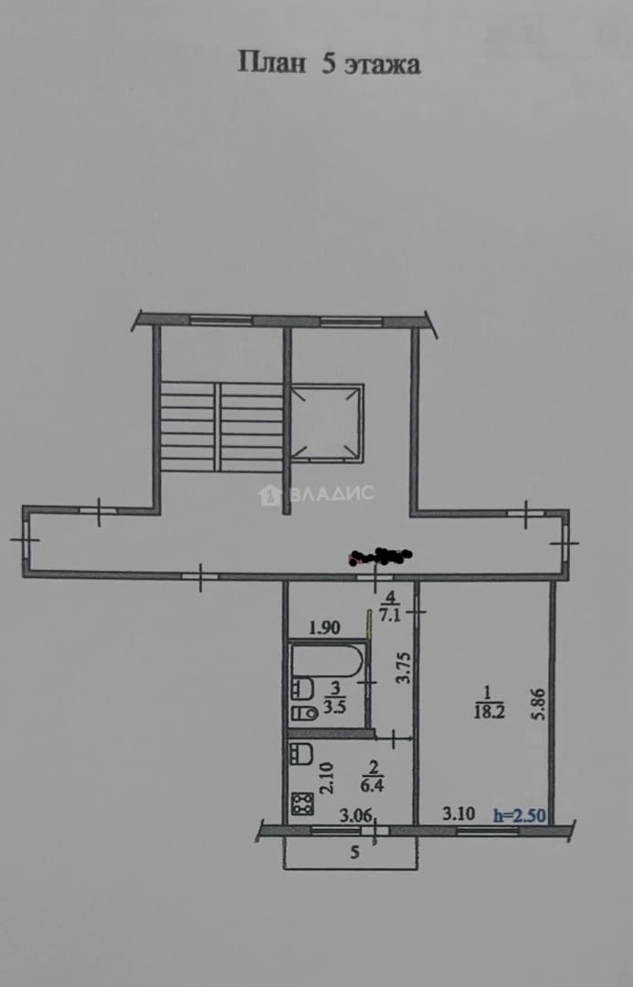 Photo 17
