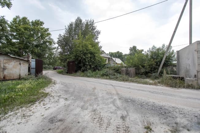 Купить коммерческую недвижимость в Новосибирской области. Вариант № 2360442, 1, площадь - квм, цена 17000000 рублей