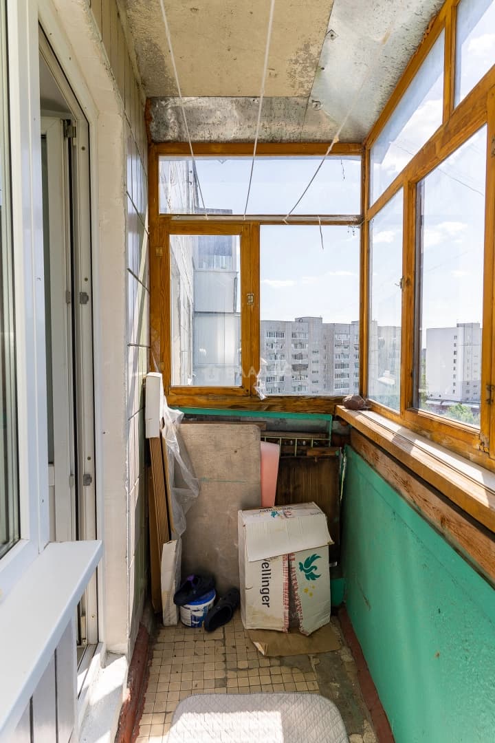 Photo 18