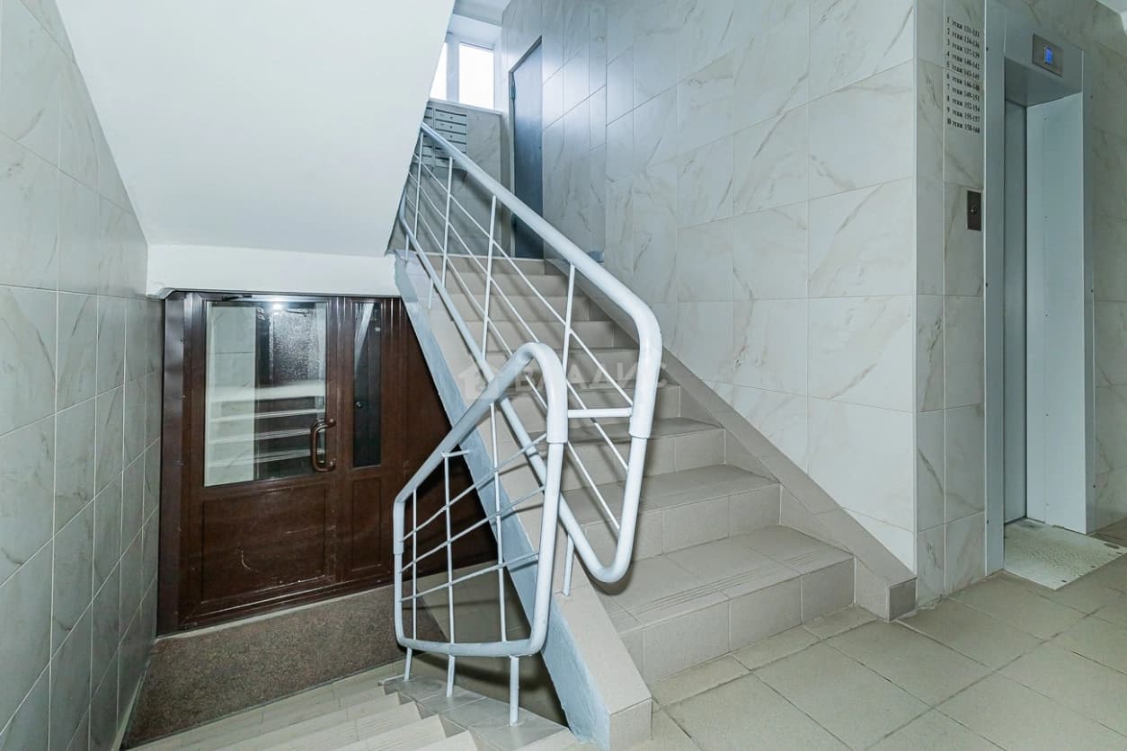 Photo 25