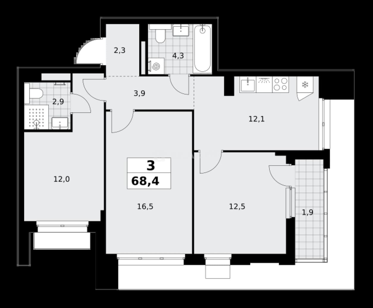 Photo 2