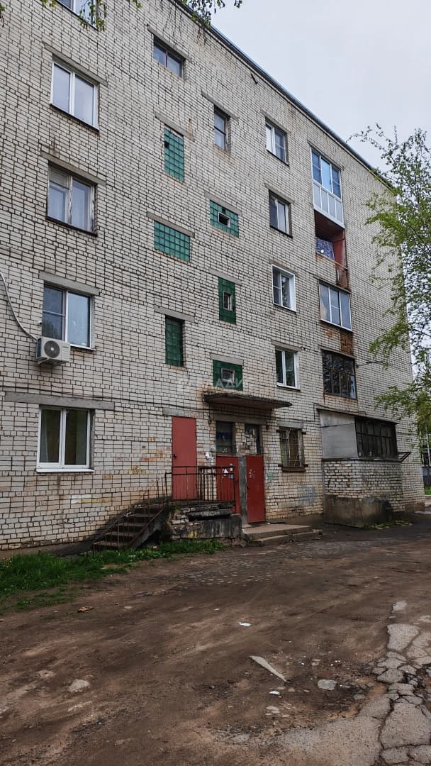 Photo 29