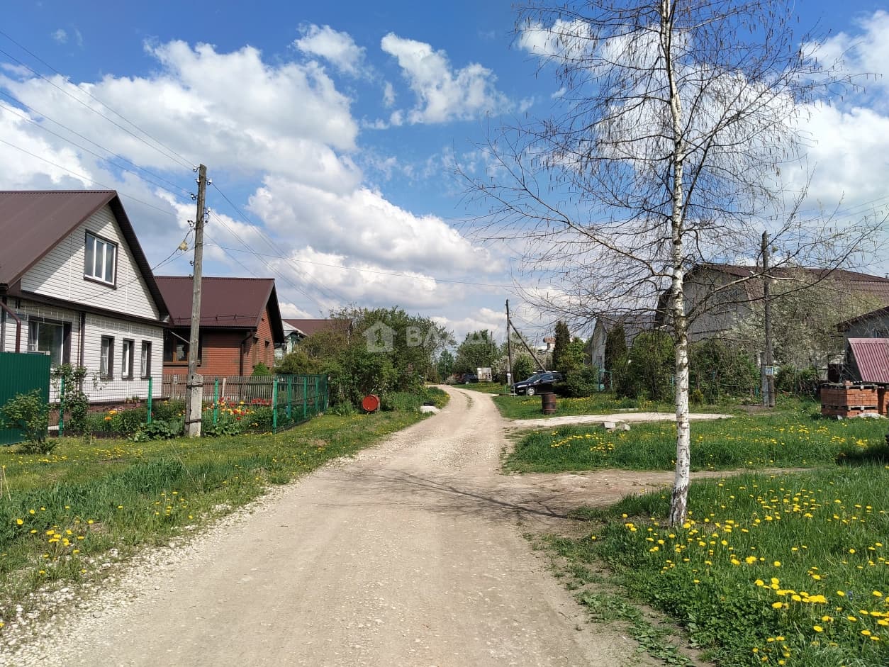 Photo 30
