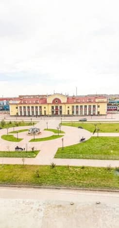 Купить квартиру в Колыванском районе в Новосибирской области. Вариант № 2210075, 1, площадь - квм, цена 3800000 рублей