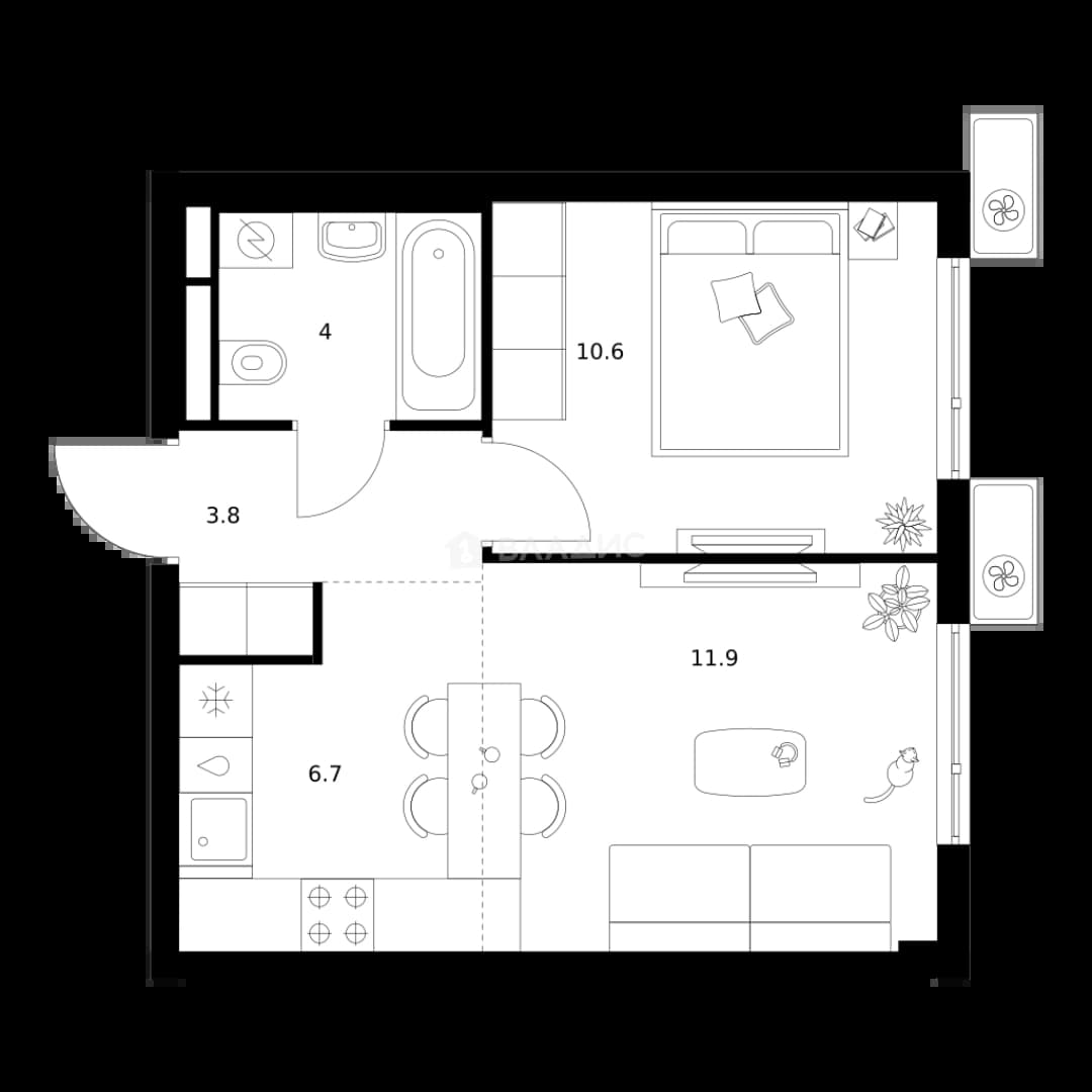 Photo 2
