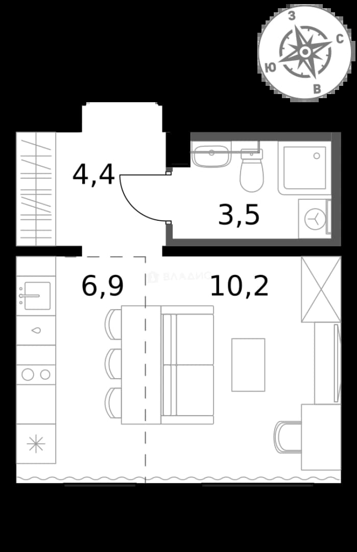 Photo 2