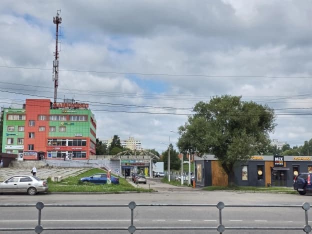 Купить квартиру в Коломне. Вариант № 2274416, 1, площадь - квм, цена 9300000 рублей