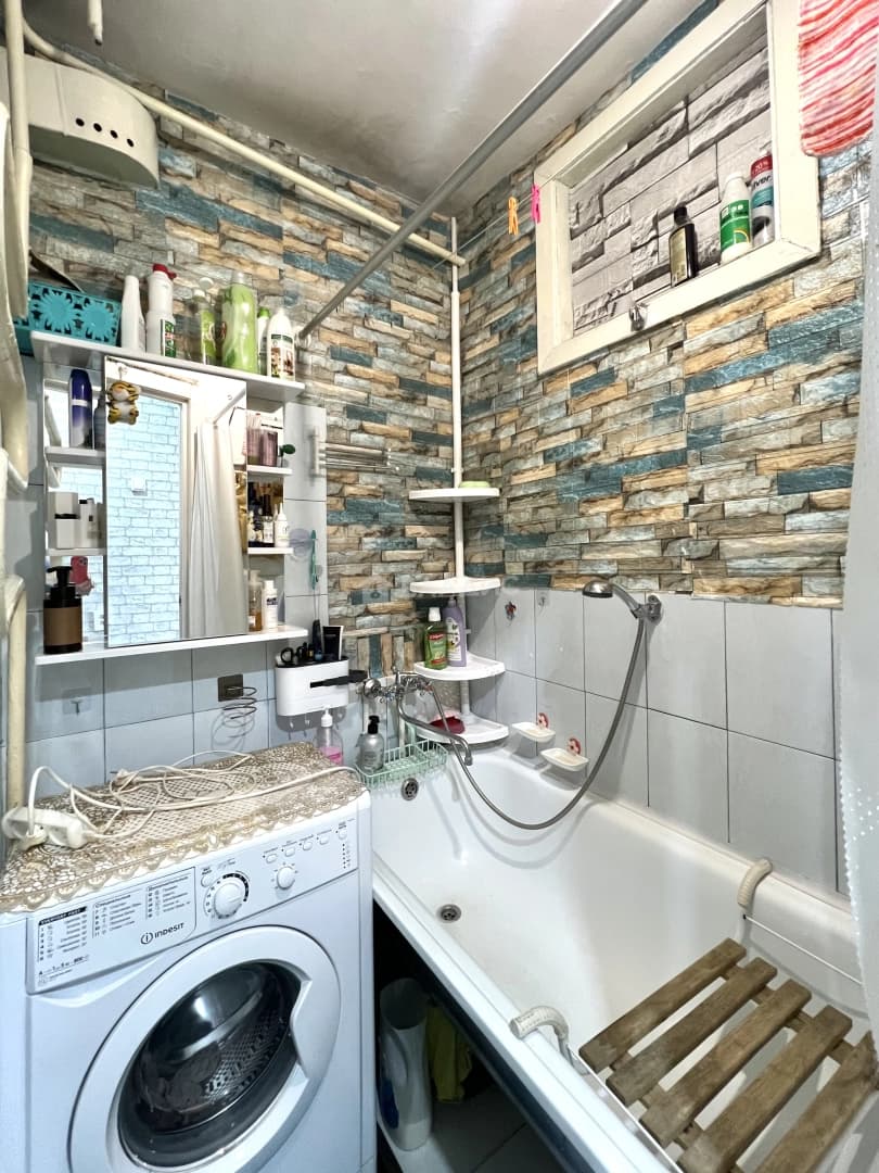 Photo 12