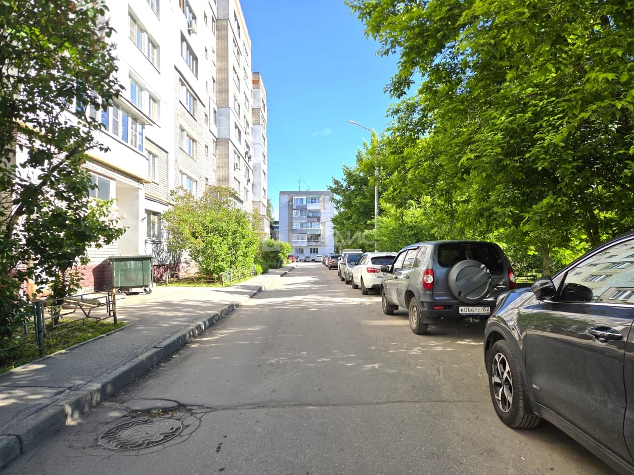 Photo 32