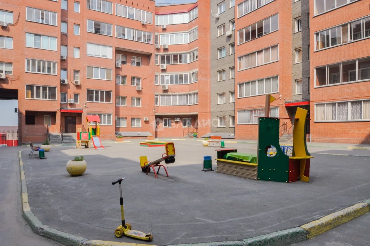 Photo 44