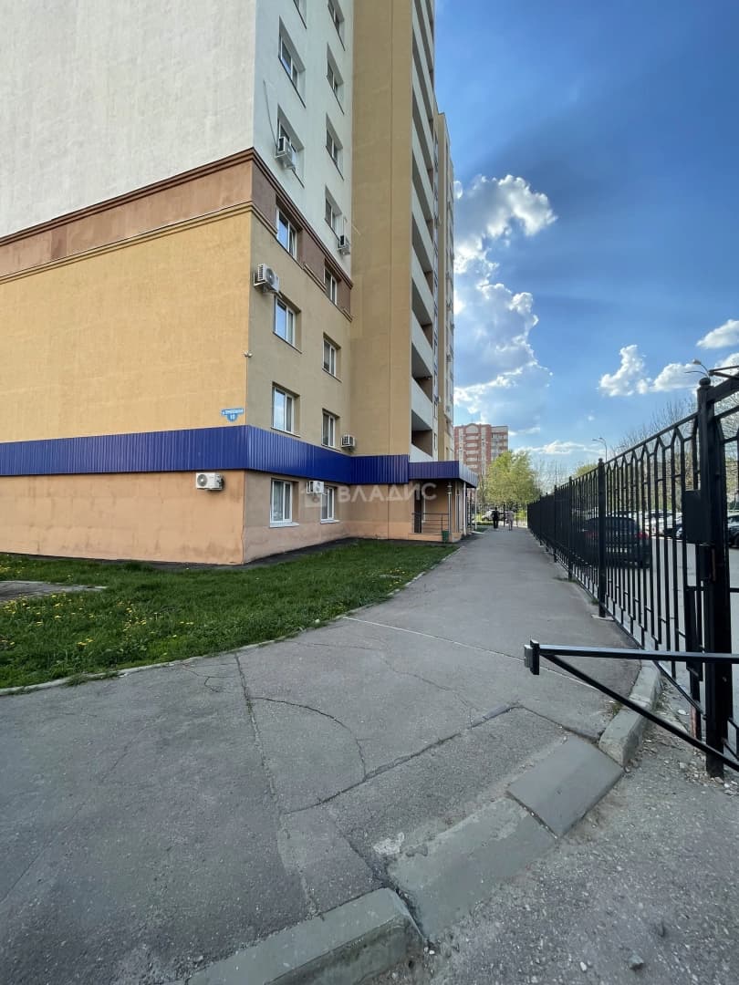 Photo 14