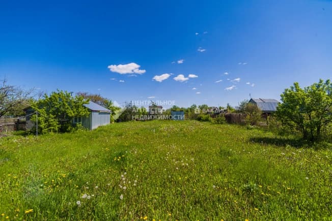 Купить дачу у метро Новокосино в Московской области. Вариант № 2173805, 1, площадь - квм, цена 690000 рублей