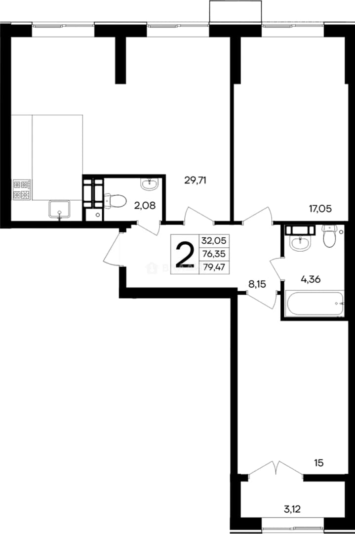 Photo 2