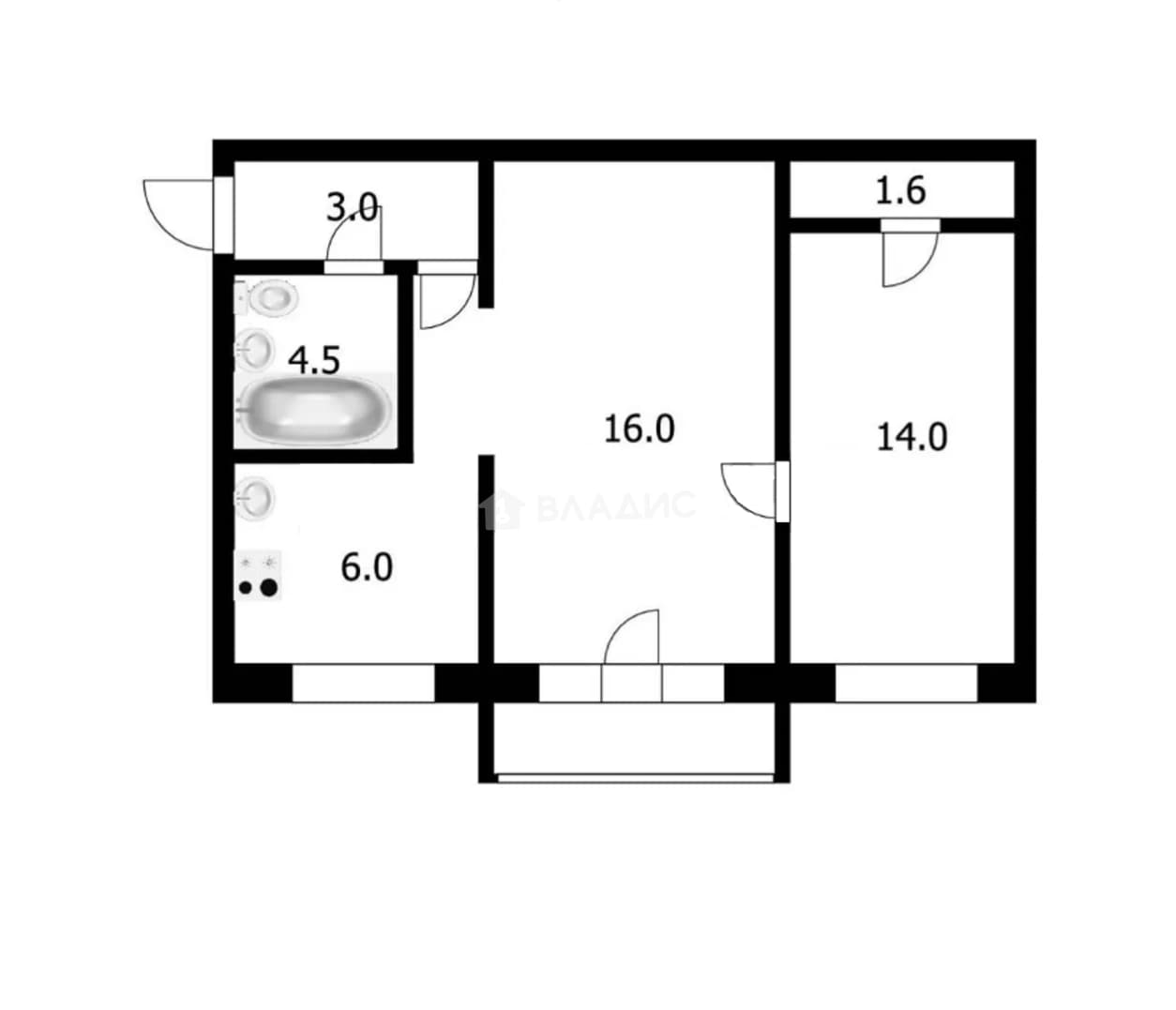 Photo 2
