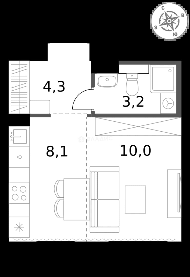Photo 2
