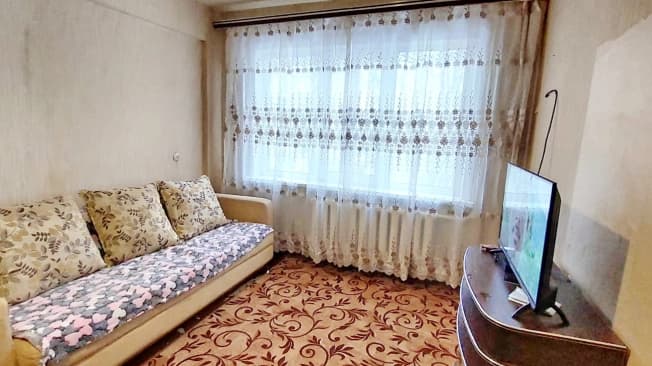 Купить однокомнатную квартиру в ЖК Датский Квартал в Московской области. Вариант № 2303952, 0, площадь - квм, цена 3900000 рублей