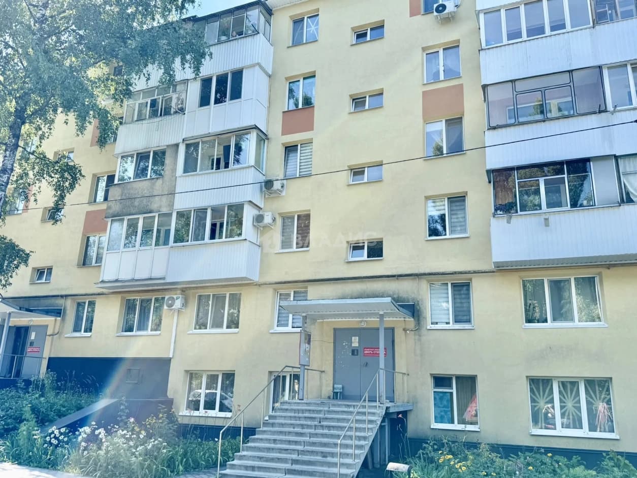 Photo 16