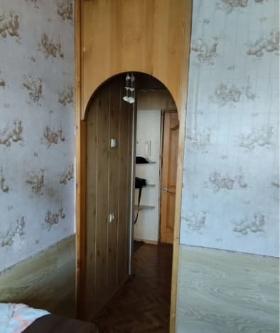 Купить квартиру площадью 60 кв.м в Новосибирской области. Вариант № 2304195, 1, площадь - квм, цена 6900000 рублей