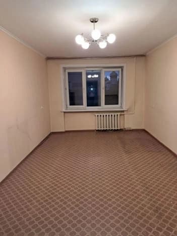 Купить квартиру с мебелью в Бийске. Вариант № 2389659, 0, площадь - квм, цена 6000000 рублей