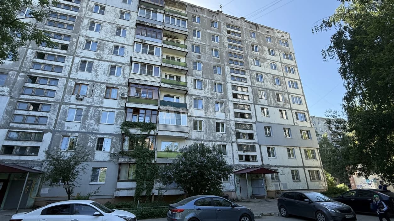 Photo 16