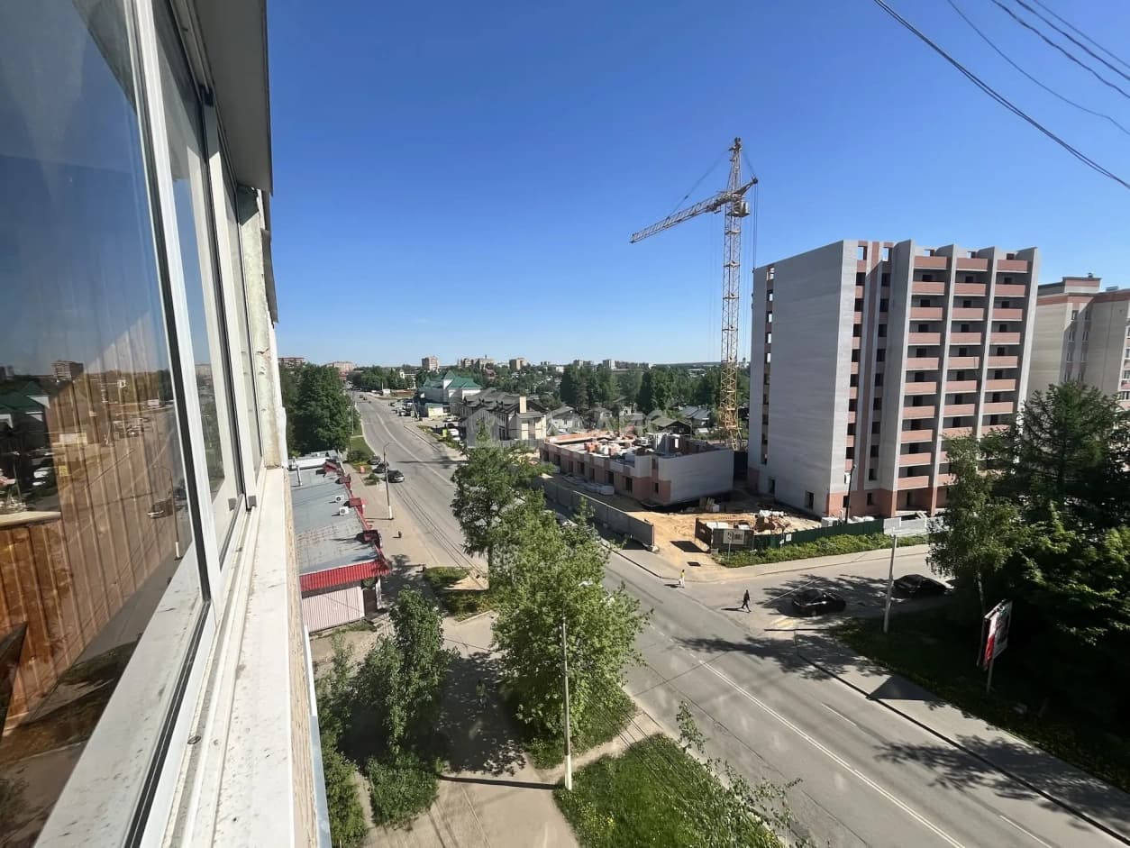 Photo 24