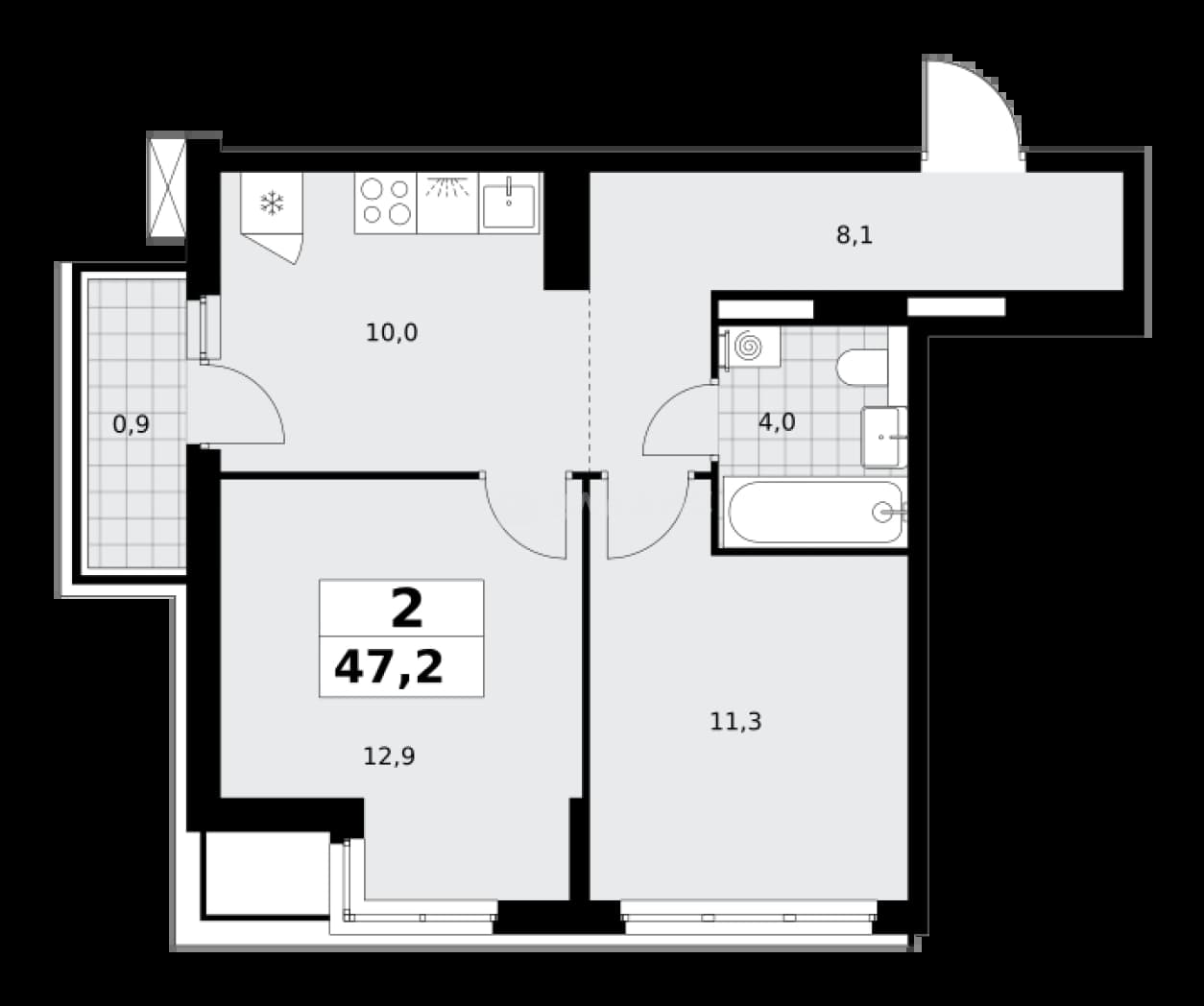 Photo 2
