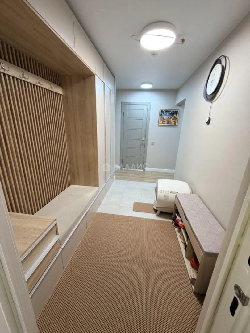 Photo 39