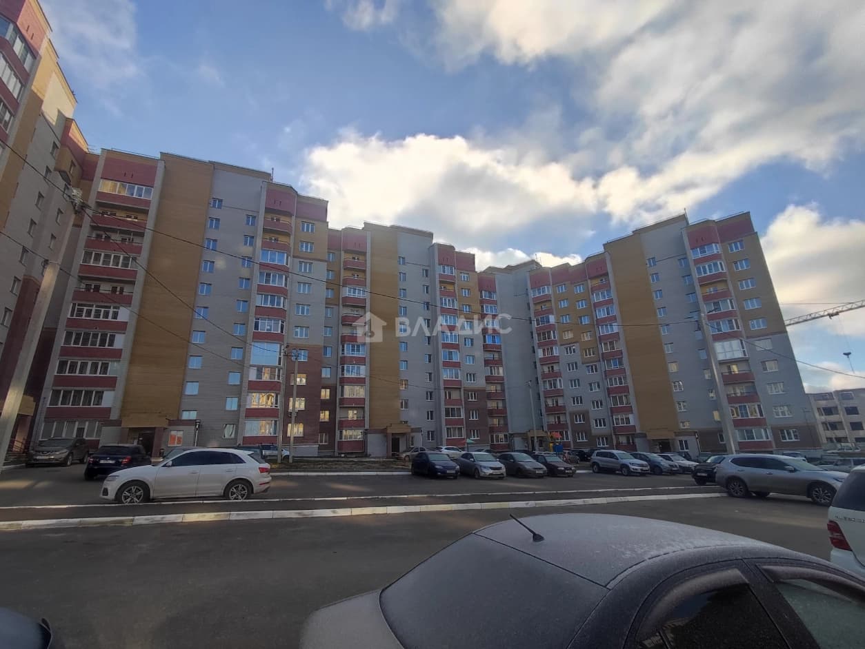 Photo 30