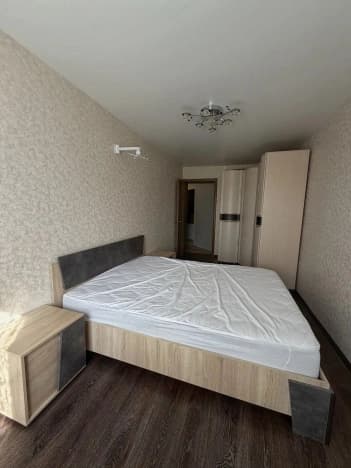 Купить квартиру на улице Лепсе в Коврове. Вариант № 2367084, 0, площадь - квм, цена 3990000 рублей