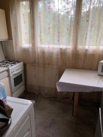 Купить трехкомнатную квартиру площадью 60 кв.м в Санкт-Петербурге. Вариант № 2197304, 1, площадь - квм, цена 10000000 рублей