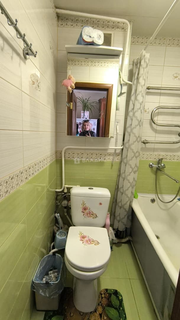 Photo 21