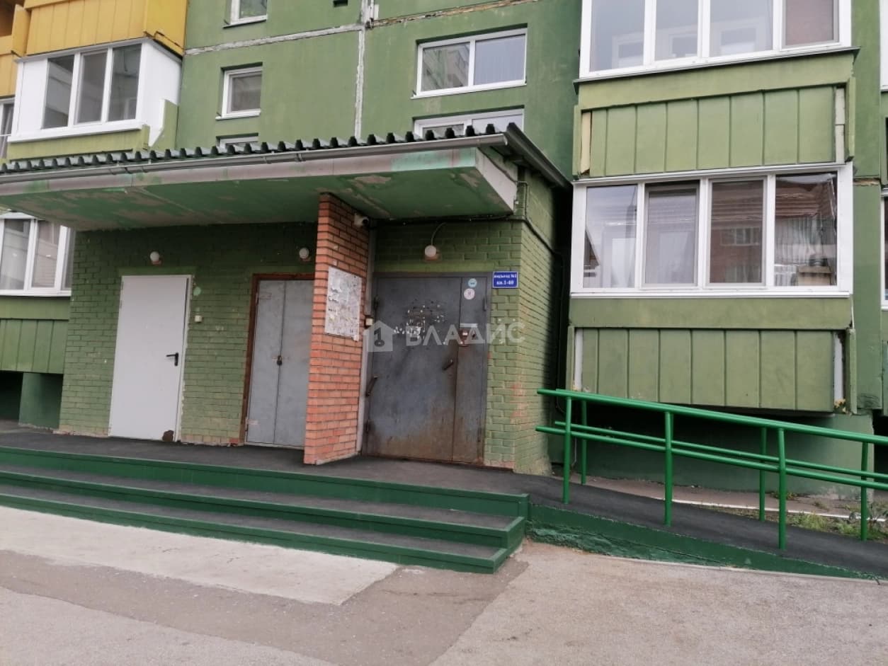 Photo 11