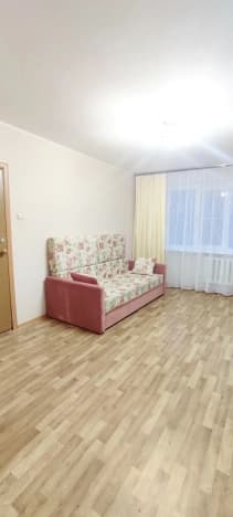 Купить двухкомнатную квартиру в ЖК Столетов в Владимире. Вариант № 2379063, 1, площадь - квм, цена 6250000 рублей