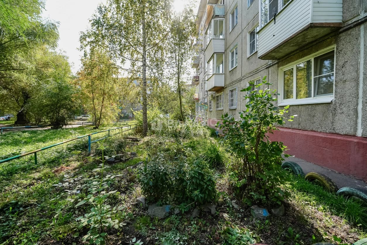 Photo 30