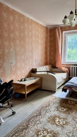 Купить двухкомнатную квартиру в ЖК Новый Зеленоград в Московской области. Вариант № 2350550, 1, площадь - квм, цена 3600000 рублей