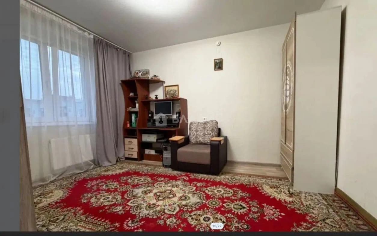 Photo 5