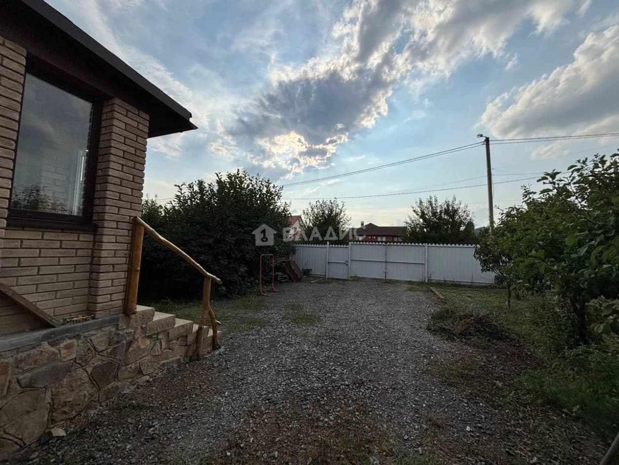 Photo 37