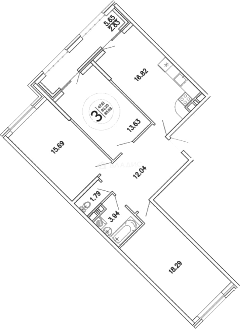 Photo 2