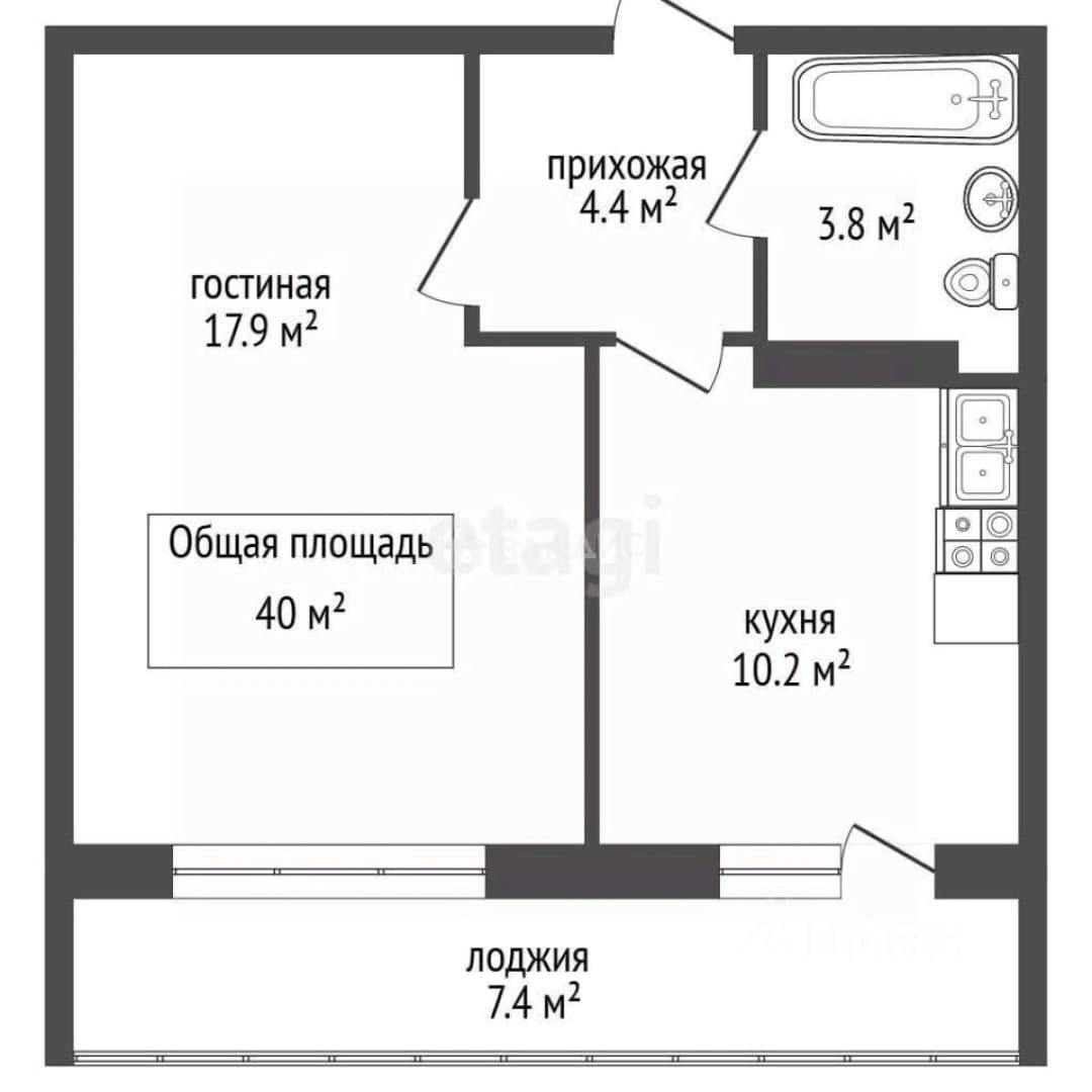 Photo 2