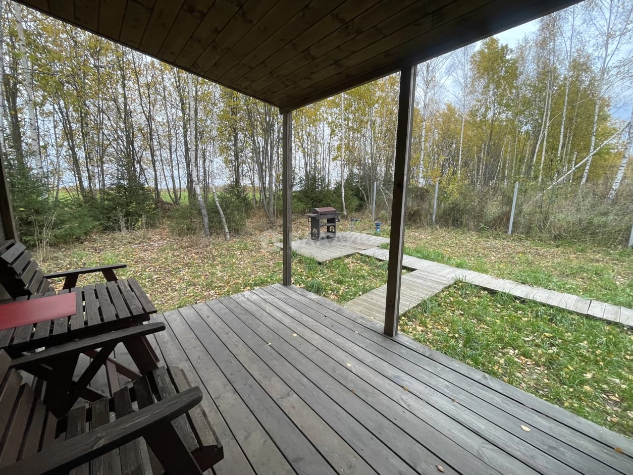 Photo 12
