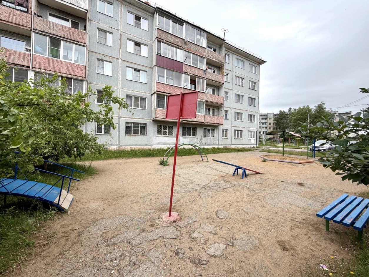 Photo 24