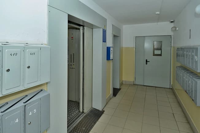 Купить квартиру на вторичке в ЖК СТОЛЕТОФФ (СТОЛЕТОFF) (НОВОСИБИРСК) в Новосибирске. Вариант № 2203309, 1, площадь - квм, цена 7900000 рублей