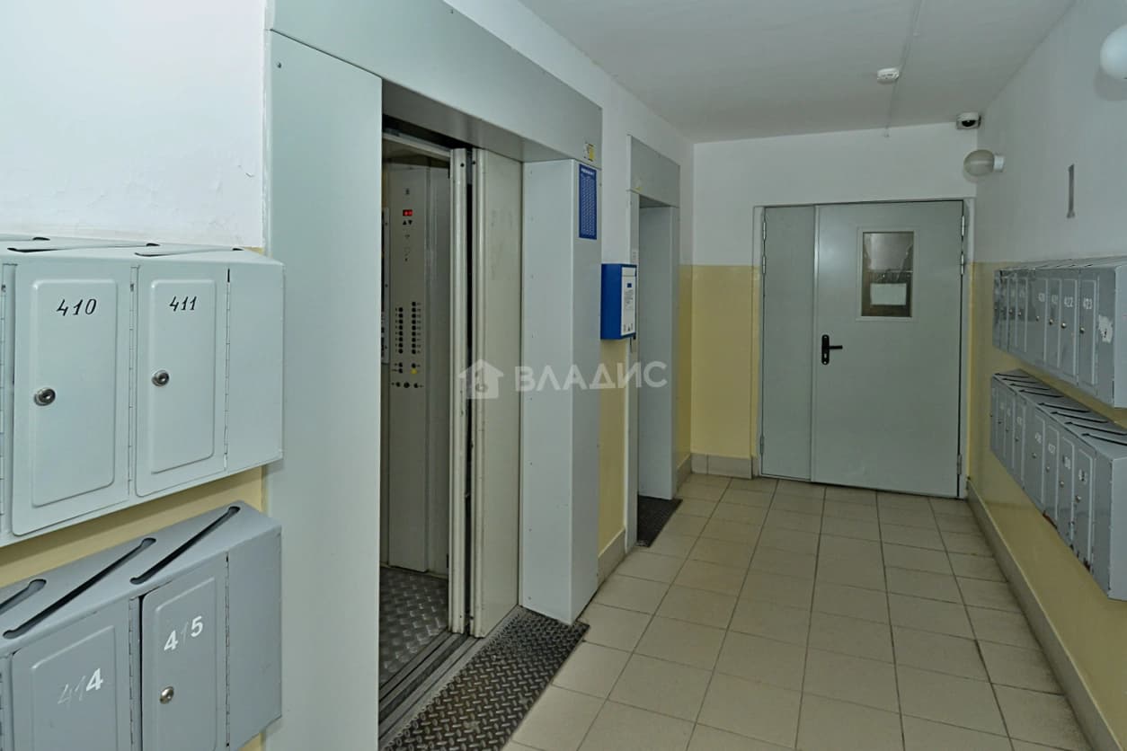 Photo 26