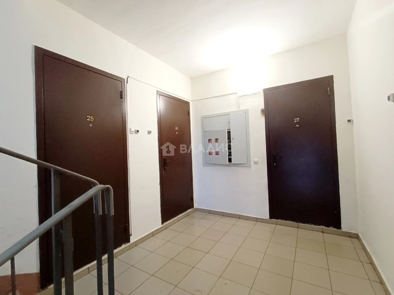 Photo 13