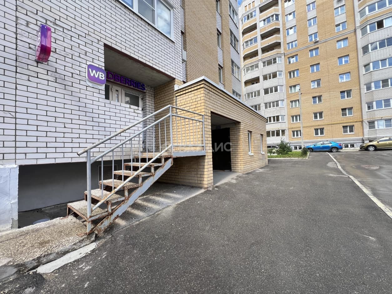 Photo 29
