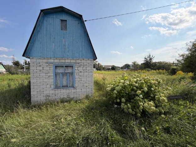 Купить однокомнатную квартиру площадью 25 кв.м в Коврове. Вариант № 2114067, 0, площадь - квм, цена 300000 рублей
