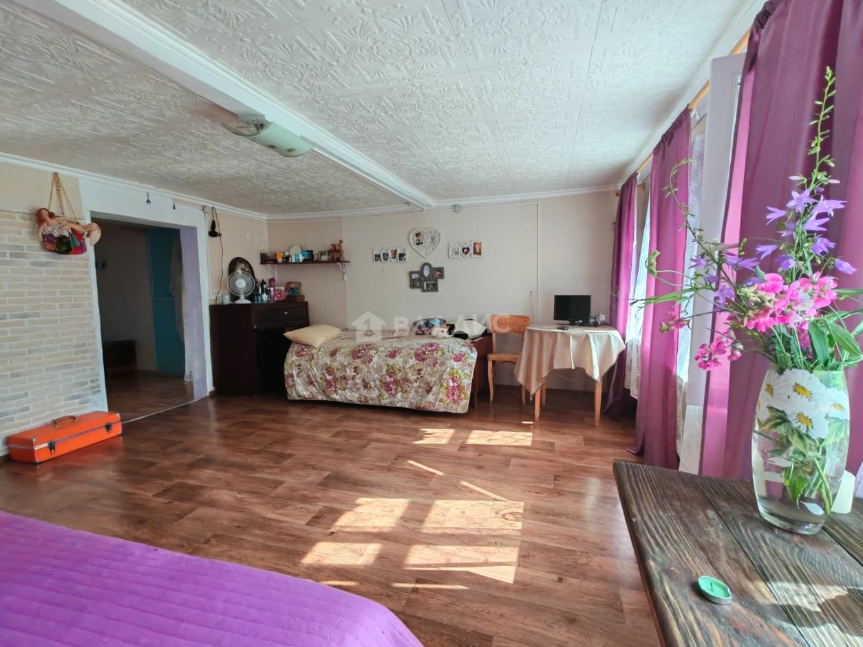 Photo 7