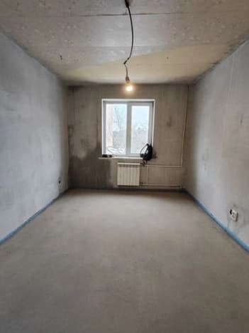 Купить квартиру на вторичке в Микрорайоне 2А, Жуковский в Жуковском. Вариант № 2083373, 0, площадь - квм, цена 7730000 рублей
