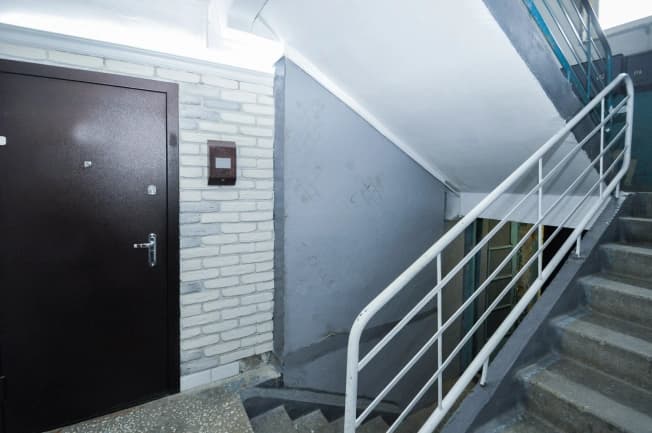 Купить комнату в Новосибирске. Вариант № 2163996, 1, площадь - квм, цена 2550000 рублей