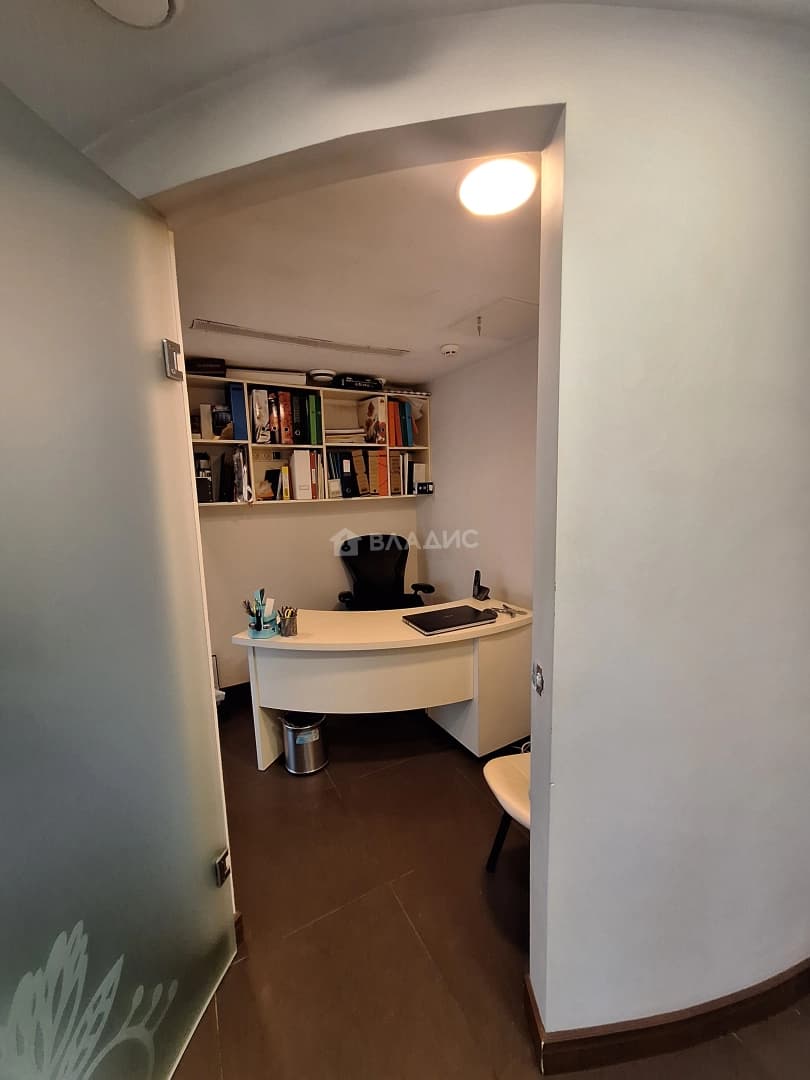 Photo 31